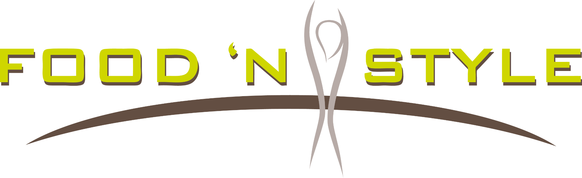 Food n Style - Logo